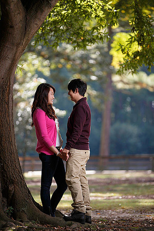 proof_MinjiJuanCarlos_Engagement-001