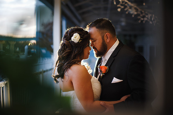 Bernadette-Mike-B&G_Portraits-001