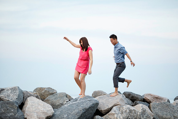 NicholeGeorge-Engagement-077