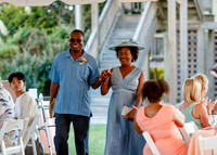 Ellen-Devon_Reception-003
