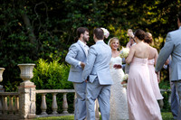 Molly-Tyler-Post_Ceremony-Candids-006