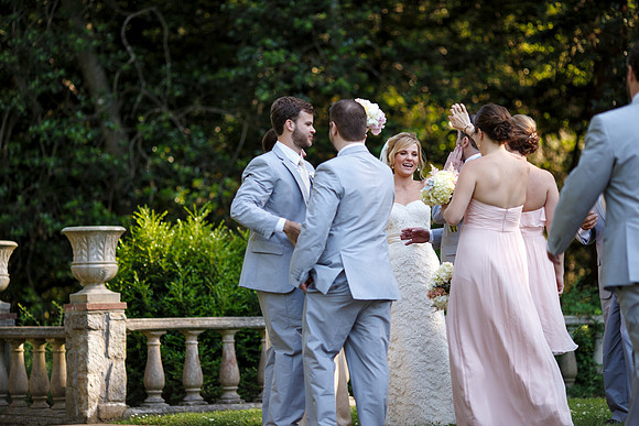 Molly-Tyler-Post_Ceremony-Candids-006
