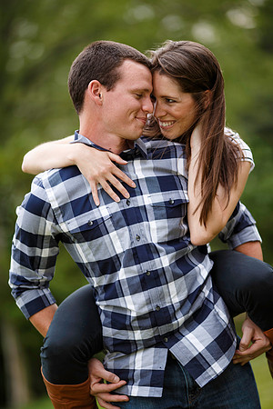 StephanieGary-Engagement-077
