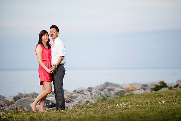 NicholeGeorge-Engagement-029