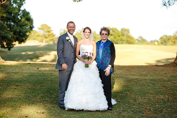 Elyse-Chris-Extras-060