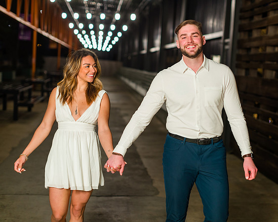 Kerrington-Reed_Engagement-Session-036