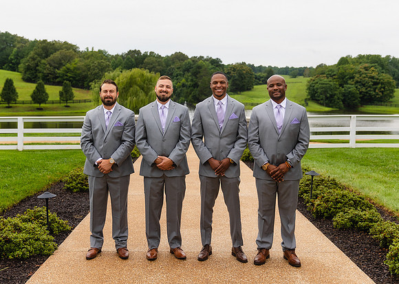web_Jade-Cory_Preceremony-038
