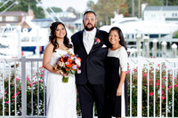 Bernadette-Mike-Group_Portraits-008