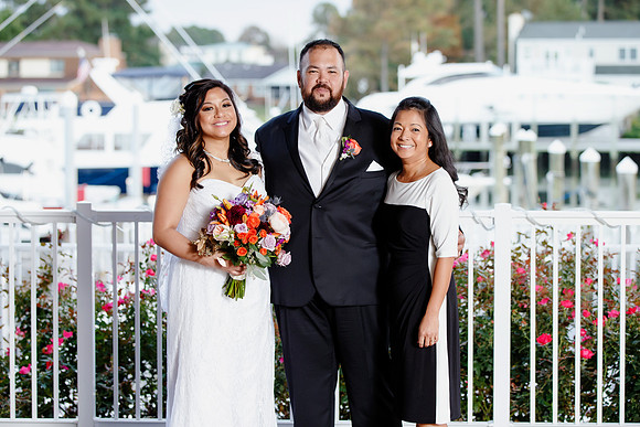 Bernadette-Mike-Group_Portraits-008