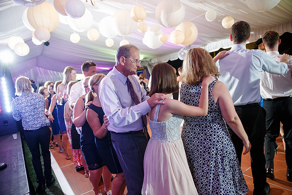 Lauren-Kyle-Reception-527