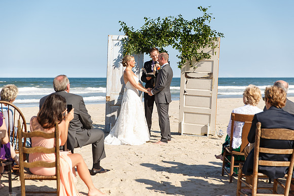 Whitney-Reid-Ceremony-083