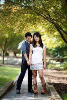 proof_MinjiJuanCarlos_Engagement-019