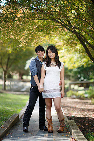 proof_MinjiJuanCarlos_Engagement-019