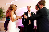 LydiaCorey-Reception-117-web