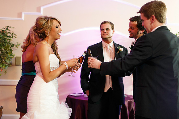LydiaCorey-Reception-117-web