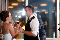 Cristi-Brendan-Reception-205