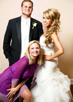 LydiaCorey-Reception-071-web