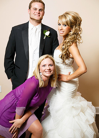LydiaCorey-Reception-071-web