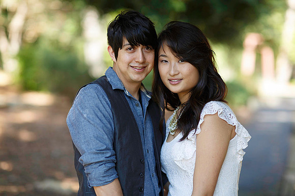 proof_MinjiJuanCarlos_Engagement-033