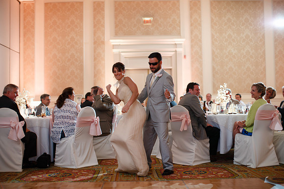 Molly-Tyler-Reception-052