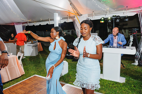 Ellen-Devon_Reception-099