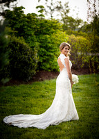 _DX15363-