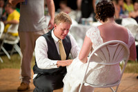 Rachel-Randy-Reception-135