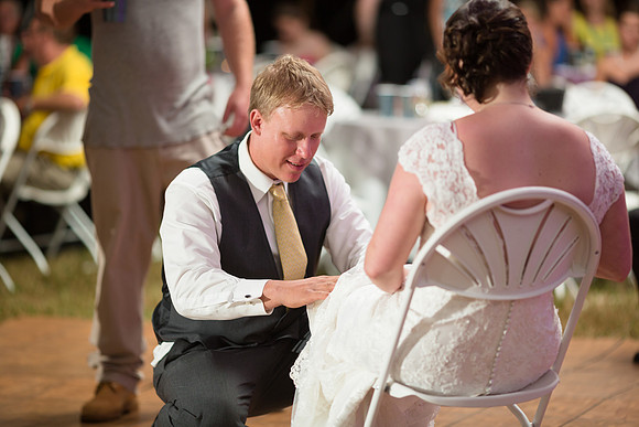 Rachel-Randy-Reception-135