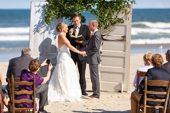 Whitney-Reid-Ceremony-022