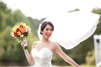 Carla-Steve-B-G_Portraits-007