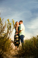 Jade-Cory-E-Session-017