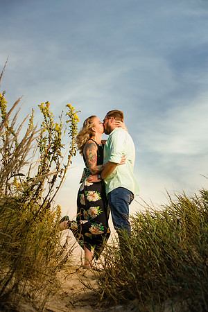 Jade-Cory-E-Session-017