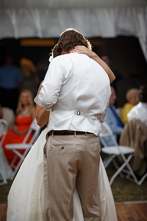 Amanda-Brook-Reception-094