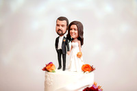 Bernadette-Mike-Details-013