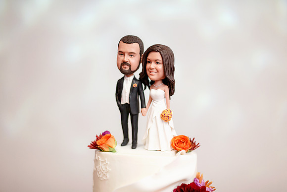 Bernadette-Mike-Details-013