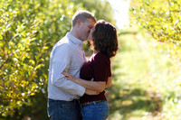 proof_MeredithRyan_Engagement-012