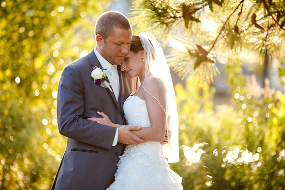 Elyse-Chris-B-G_Portraits-023