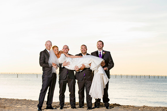 VirginiaTony-Portraits-Group-021