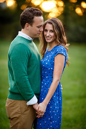Emily-Casey-Engagement-038