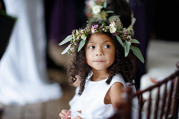 Bernadette-Mike-Ceremony-037
