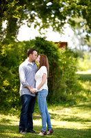 HeatherJoe-Engagement-003