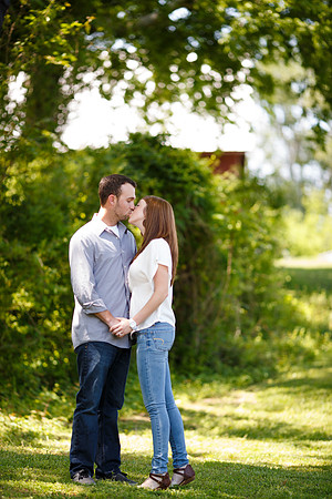 HeatherJoe-Engagement-003