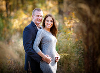 Brooke-Justin-Engagement-042