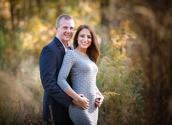 Brooke-Justin-Engagement-042