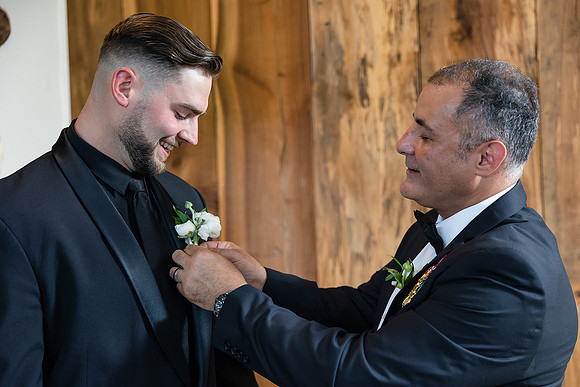 web_Kerrington-Reed_Preceremony-058