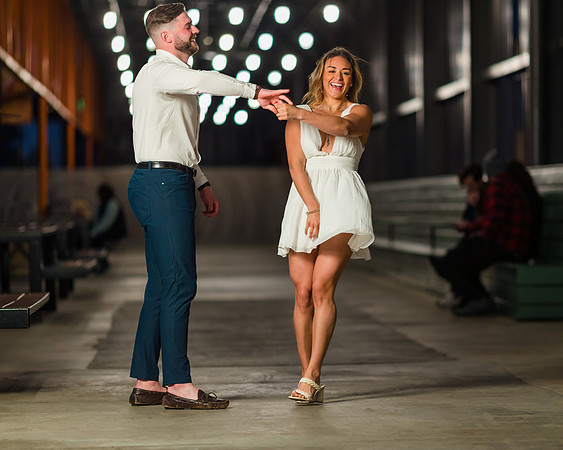 Kerrington-Reed_Engagement-Session-027