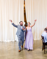 web_Jade-Cory_Reception-007