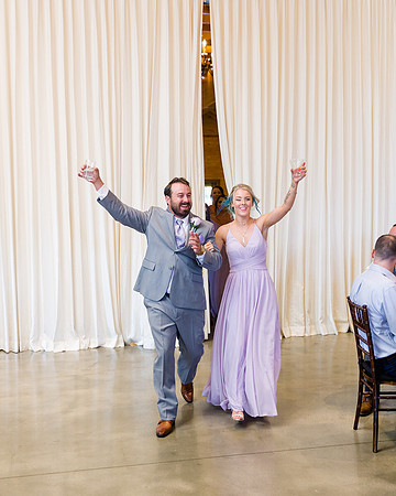 web_Jade-Cory_Reception-007