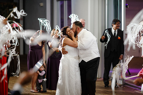 Bernadette-Mike-Reception-196