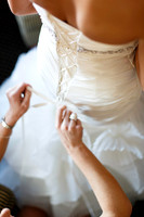 LydiaCorey-Preceremony-020-web